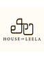 HOUSE OF LEELA
