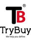 TRYBUY.IN