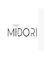 MIDORI BY SGV
