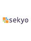 sekyo