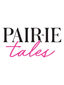 Pair ie Tales