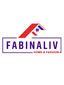 FABINALIV