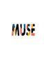 MUSE