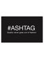 ASHTAG