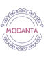Modanta