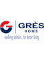 GRES Home