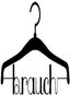 Brauch
