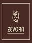 ZEVORA