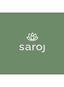 SAROJ