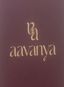 Aavanya