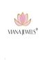 Viana Jewels