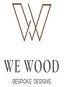 Wewood