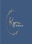 Kyra by Bhavna