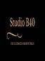 STUDIO B40