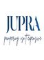 JUPRA
