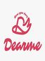 Dearme