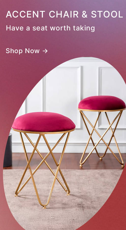 tiptile 27