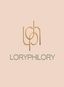 LORYPHILORY
