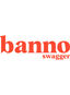 Bannos Swagger