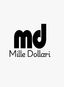 Mille Dollari