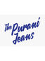 THE PURANI JEANS