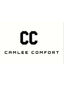 CAMLEE COMFORT