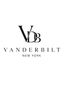 Vanderbilt New York