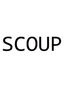 Scoup