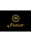 PISTAA