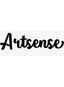 Artsense