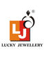 LUCKY JEWELLERY