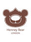 HENNEY BEAR