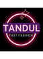 Tandul