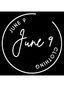 June 9 Clothing