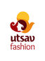 UTSAV FASHION