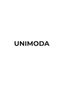 UNIMODA