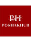Poshak Hub