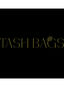 Tash Bags