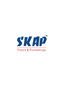 SKAP