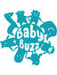 Baby Buzz
