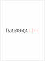 Isadora Life