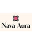 NAVA AURA