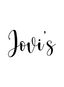 Jovi's Jewels