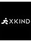XKIND