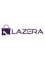 LAZERA SHOES