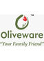 Oliveware