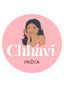 CHHAVI INDIA