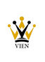VIEN
