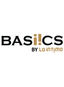 BASIICS by La Intimo