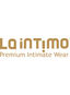 La Intimo